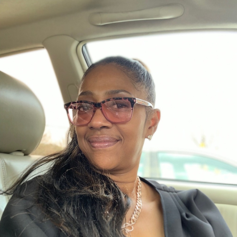 Meet your Posher, Kieta